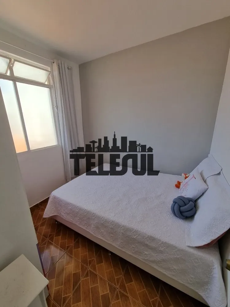 Casa, 6 quartos, 225 m² - Foto 10