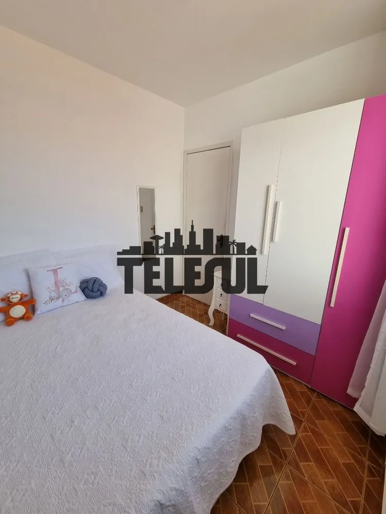 Casa, 6 quartos, 225 m² - Foto 7