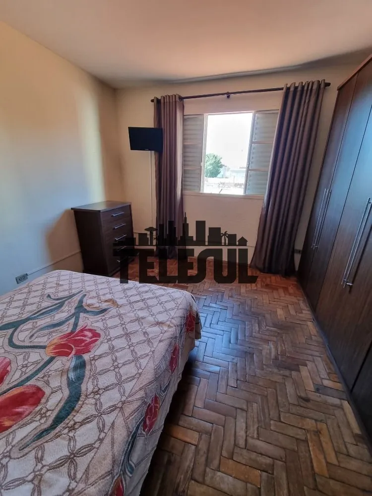 Casa, 6 quartos, 225 m² - Foto 3