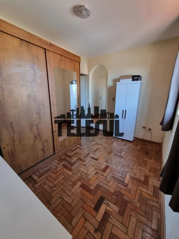 Casa, 6 quartos, 225 m² - Foto 4