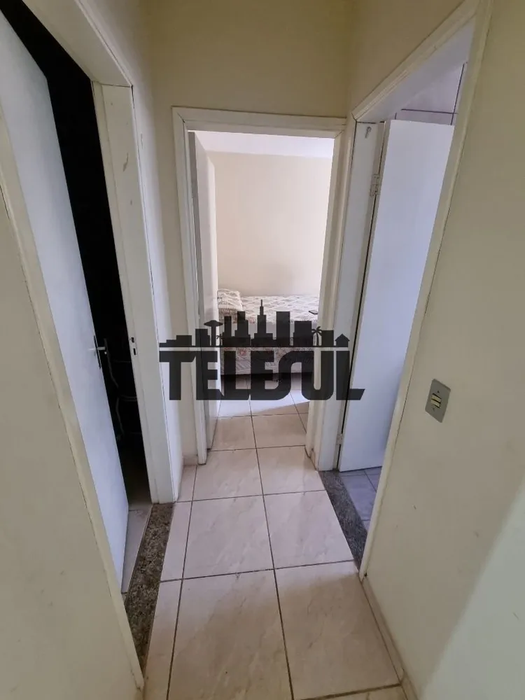 Casa, 6 quartos, 225 m² - Foto 24