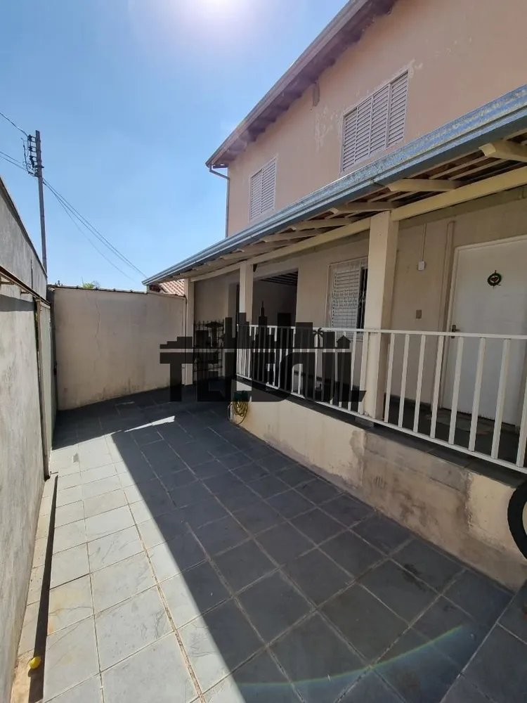 Casa, 6 quartos, 225 m² - Foto 21