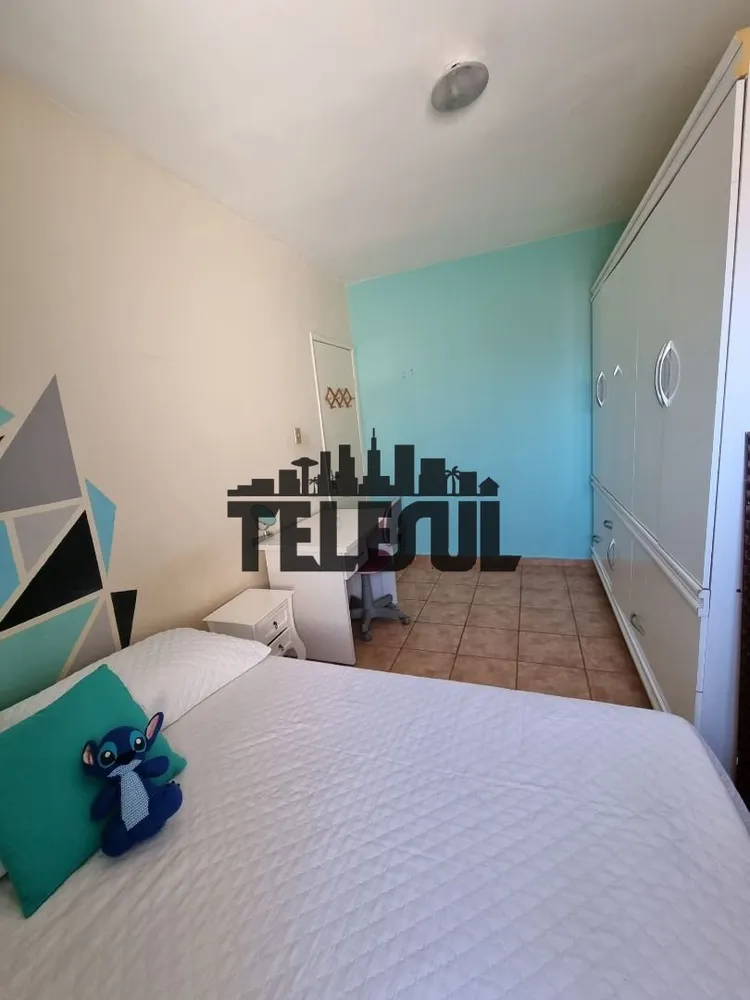 Casa, 6 quartos, 225 m² - Foto 9