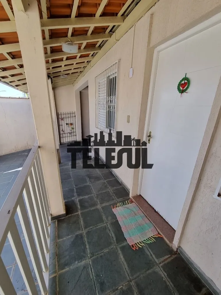 Casa, 6 quartos, 225 m² - Foto 14