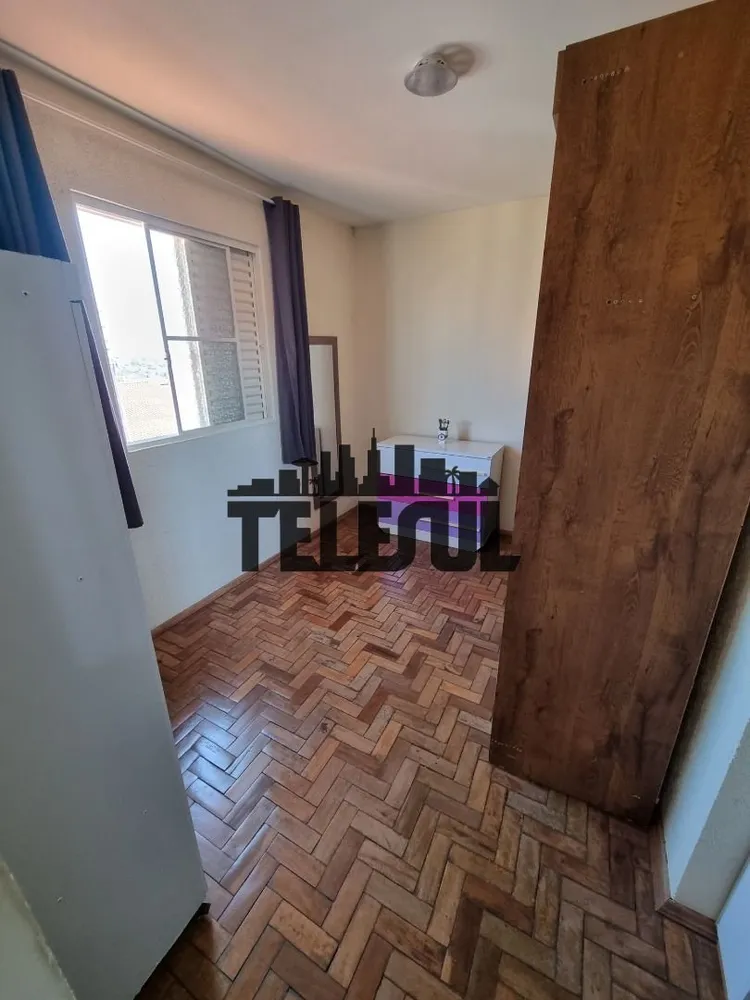 Casa, 6 quartos, 225 m² - Foto 5