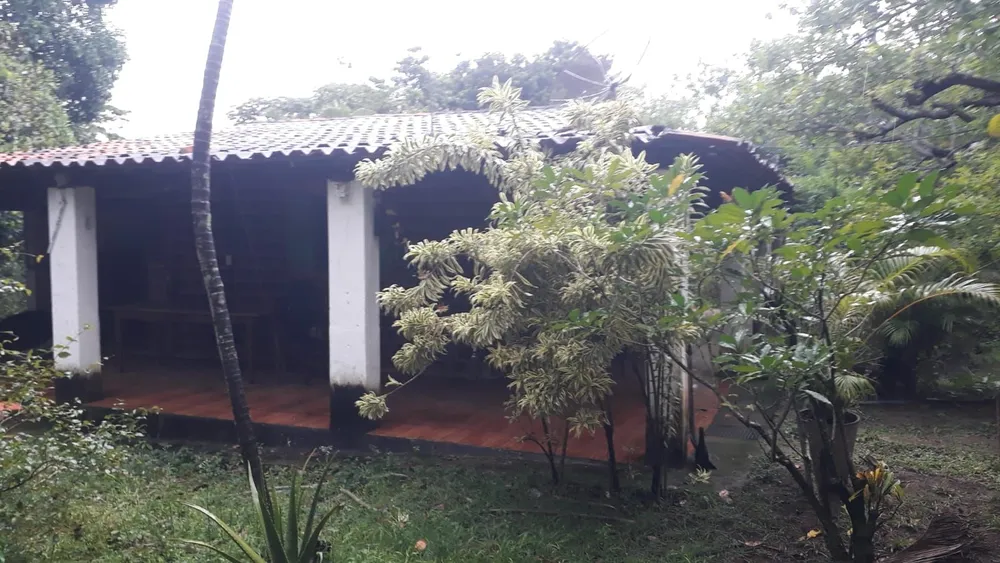Chácara, 2 quartos - Foto 6