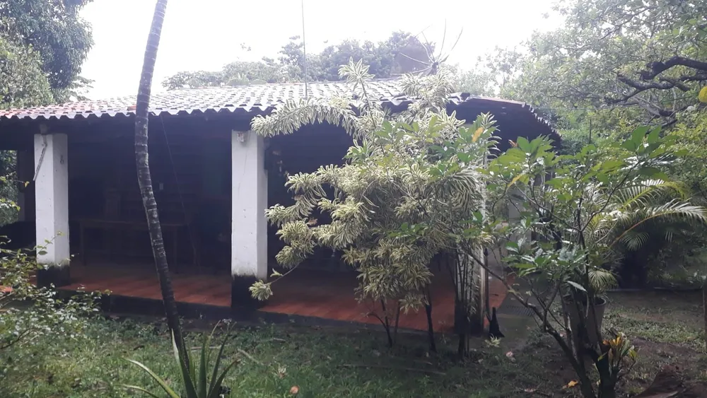 Chácara, 2 quartos - Foto 3