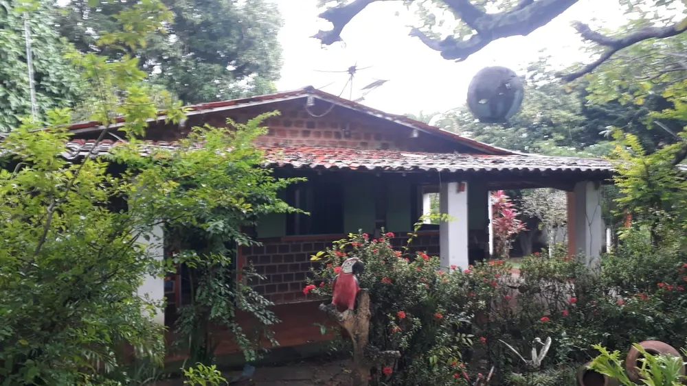 Chácara, 2 quartos - Foto 2