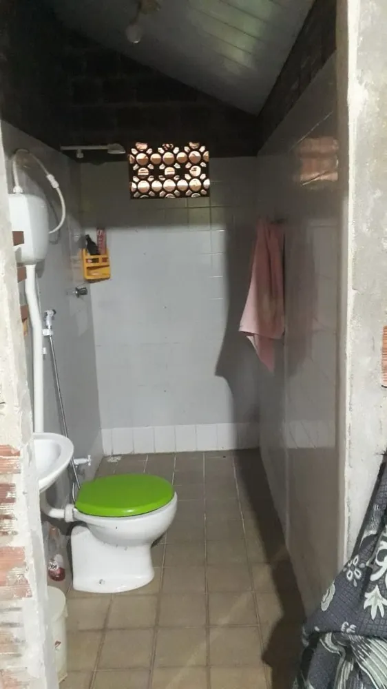 Chácara, 2 quartos - Foto 14
