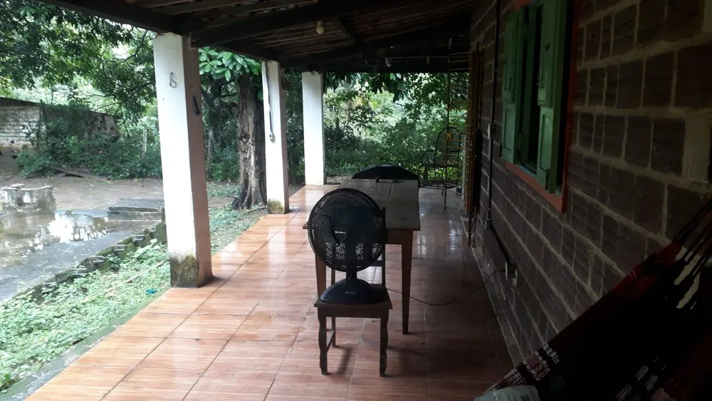 Chácara, 2 quartos - Foto 6