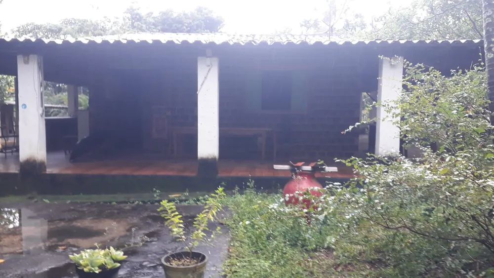 Chácara, 2 quartos - Foto 5