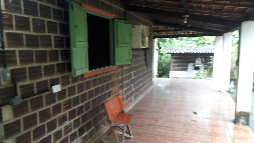 Chácara, 2 quartos - Foto 7