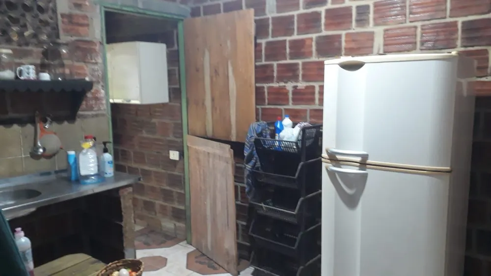 Chácara, 2 quartos - Foto 11