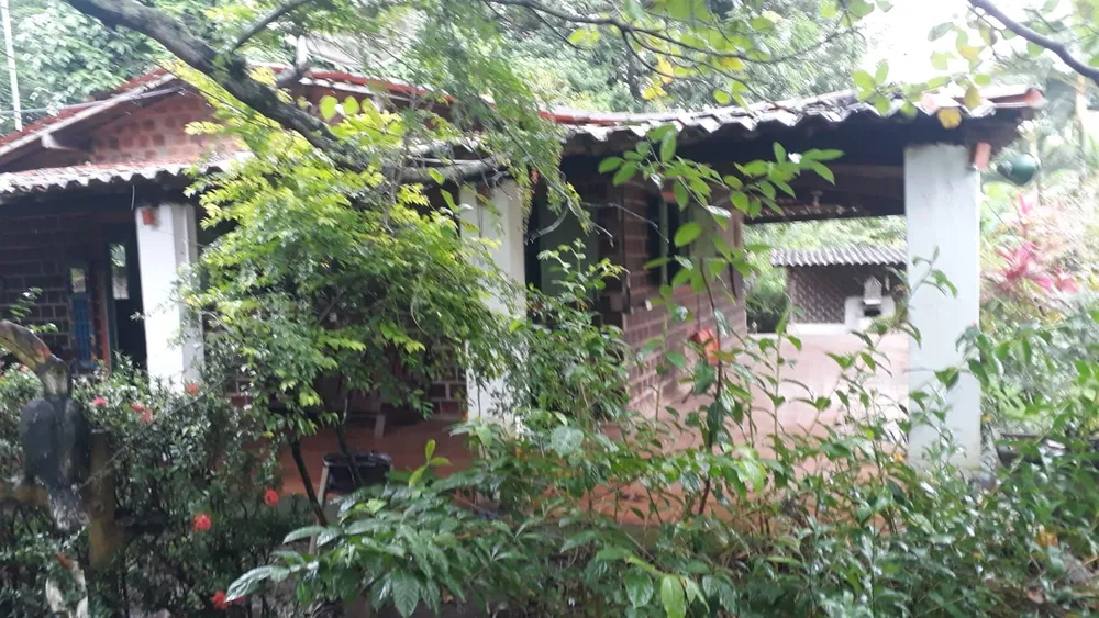 Chácara, 2 quartos - Foto 4