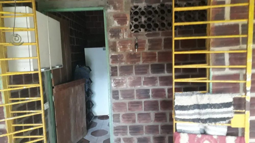 Chácara, 2 quartos - Foto 18