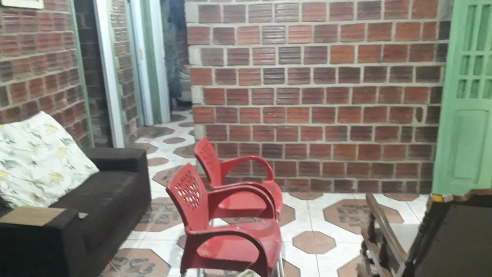 Chácara, 2 quartos - Foto 20