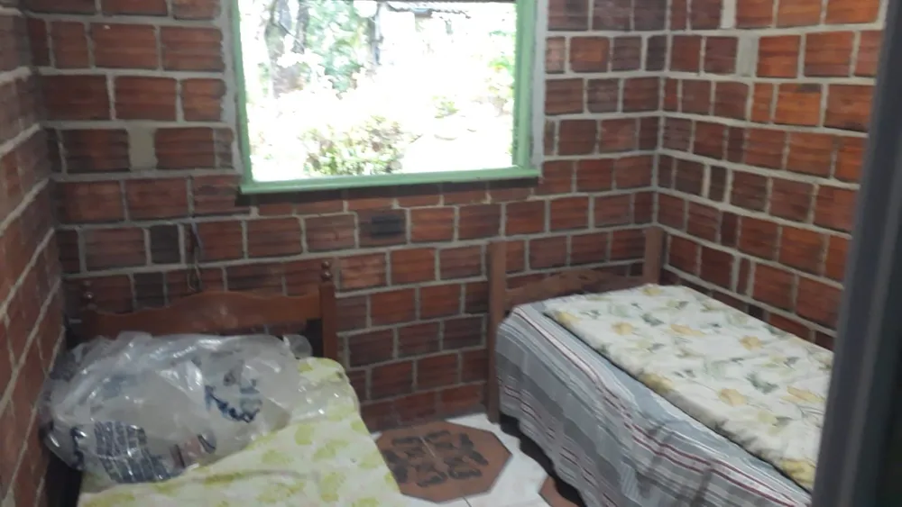 Chácara, 2 quartos - Foto 12