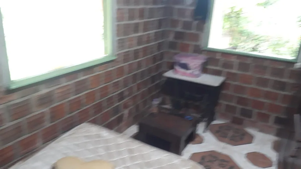 Chácara, 2 quartos - Foto 10