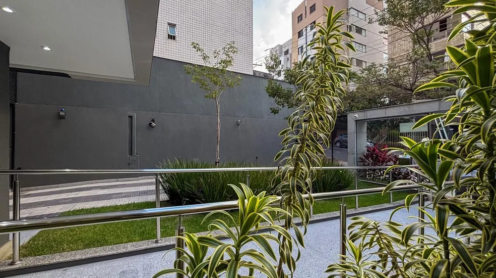 Apartamento, 3 quartos, 85 m² - Foto 7