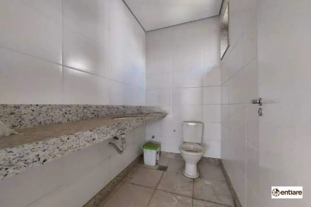 Sala-Conjunto, 330 m² - Foto 8