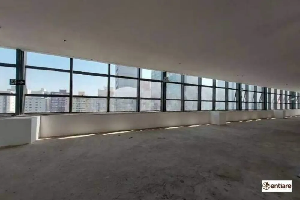 Sala-Conjunto, 330 m² - Foto 10