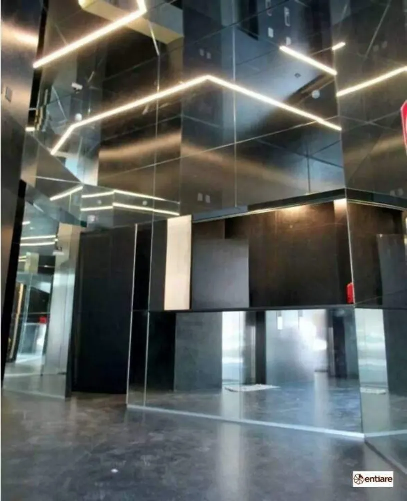 Sala-Conjunto, 330 m² - Foto 2