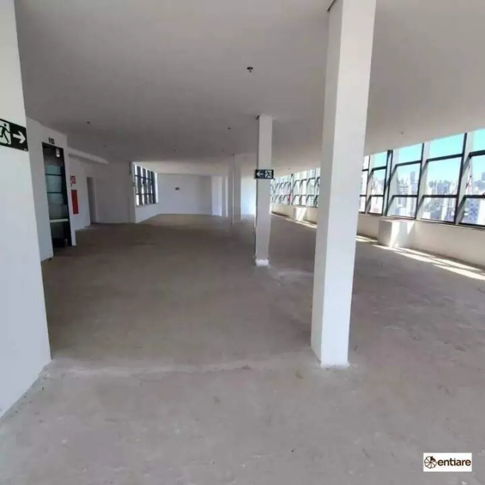 Sala-Conjunto, 330 m² - Foto 5