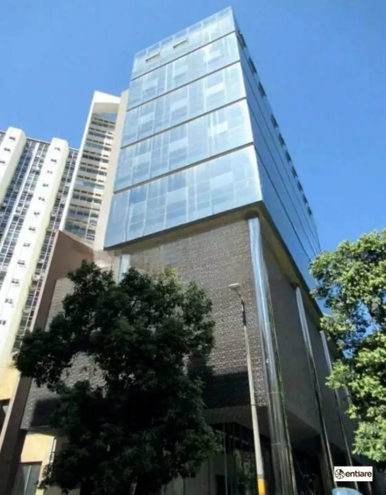 Sala-Conjunto, 330 m² - Foto 3