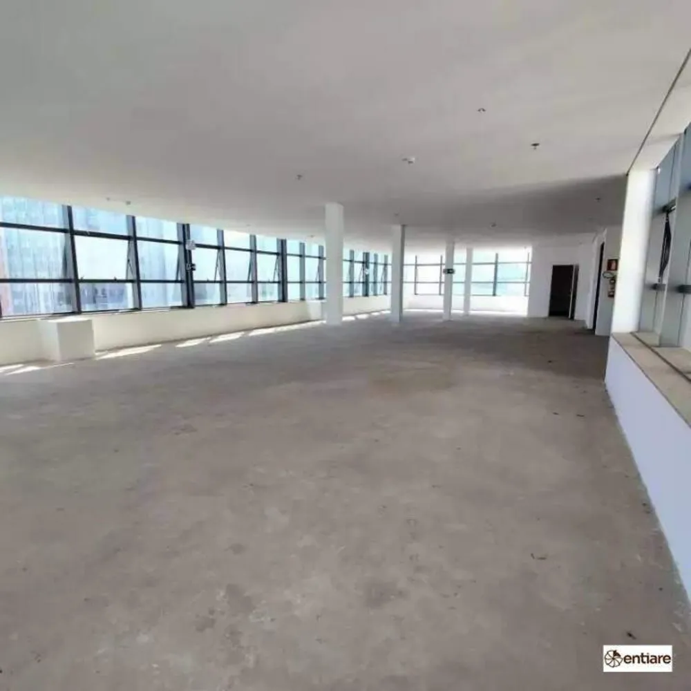 Sala-Conjunto, 330 m² - Foto 1