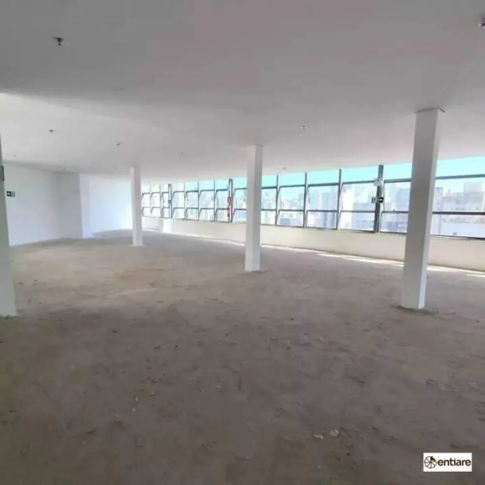 Sala-Conjunto, 330 m² - Foto 7