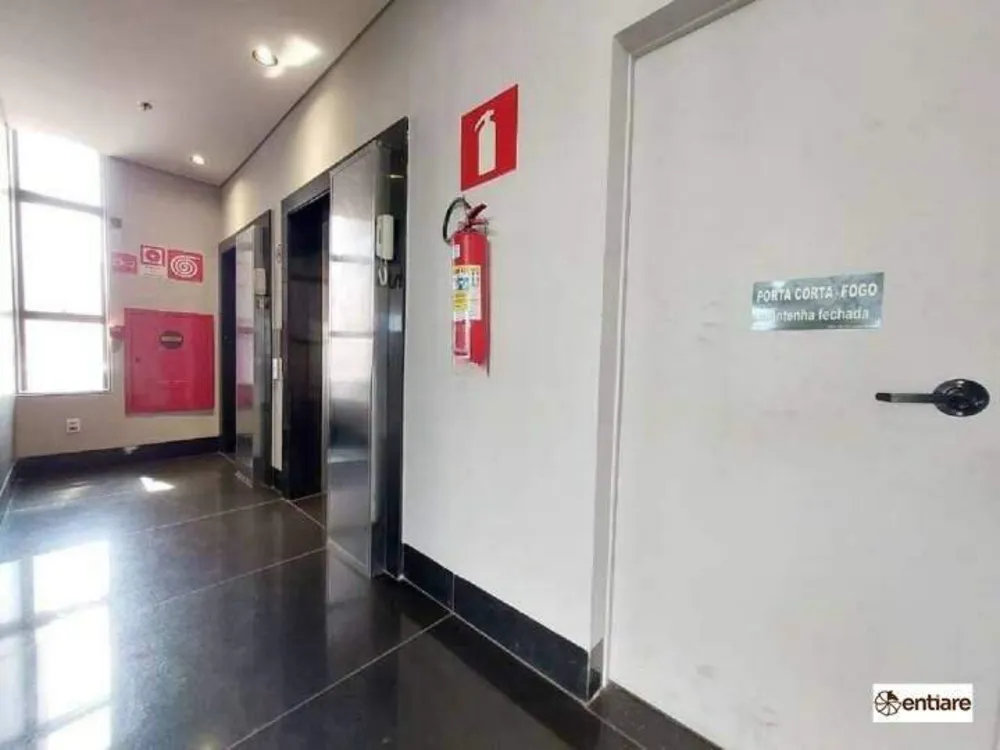 Sala-Conjunto, 330 m² - Foto 11