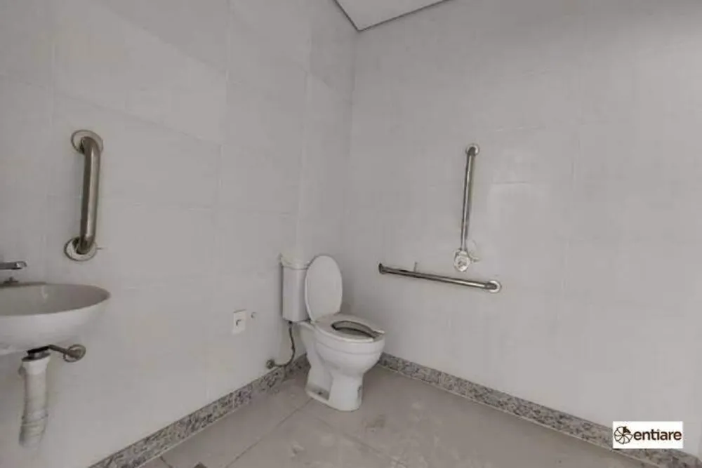Sala-Conjunto, 330 m² - Foto 9