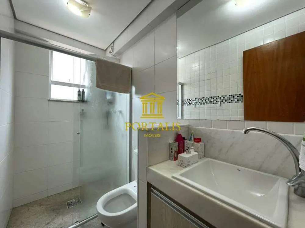 Apartamento, 4 quartos, 168 m² - Foto 18