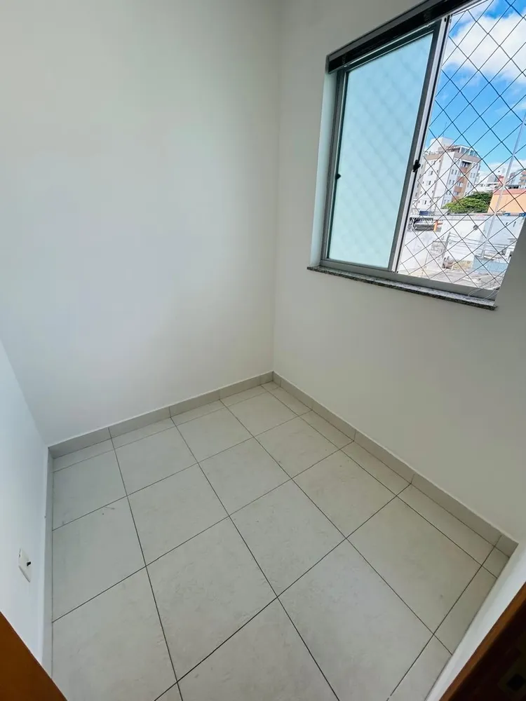 Apartamento, 3 quartos, 95 m² - Foto 11