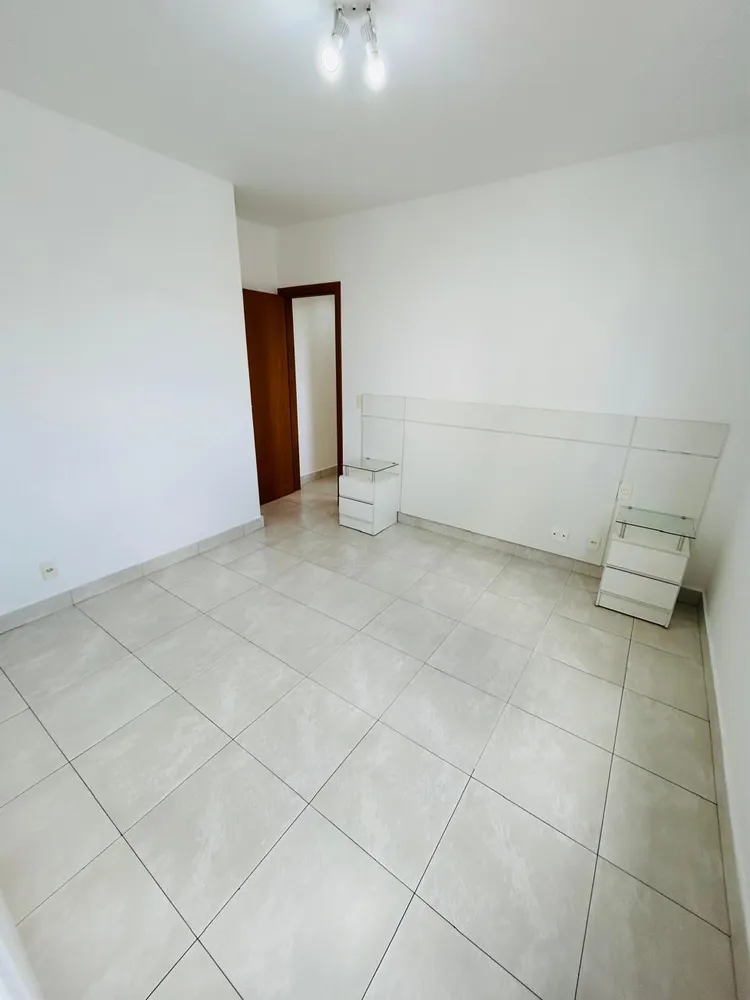 Apartamento, 3 quartos, 95 m² - Foto 10