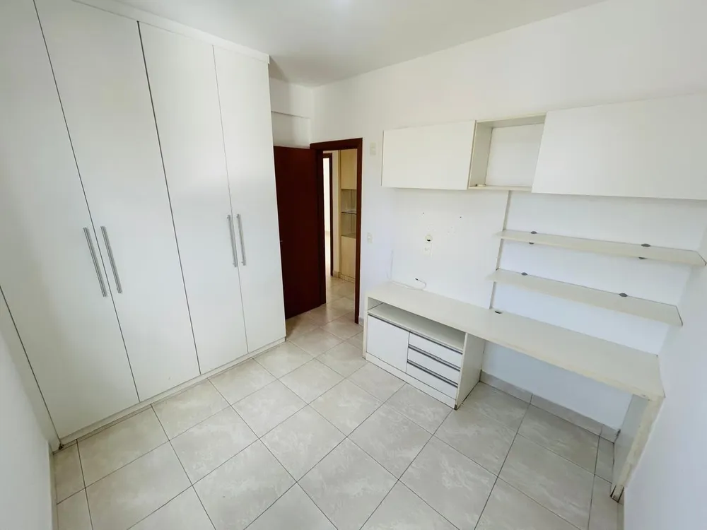 Apartamento, 3 quartos, 95 m² - Foto 7