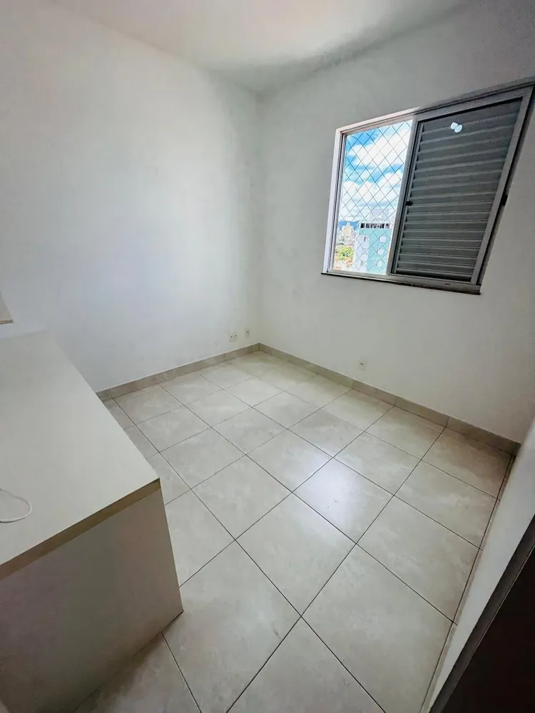 Apartamento, 3 quartos, 95 m² - Foto 8