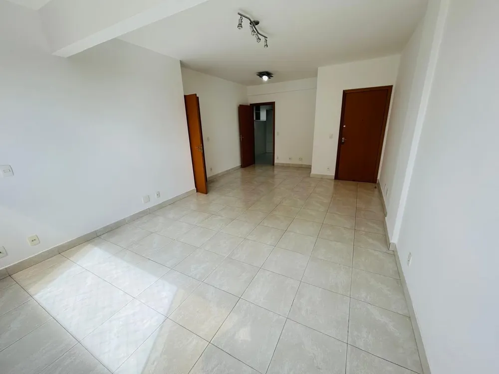 Apartamento, 3 quartos, 95 m² - Foto 2