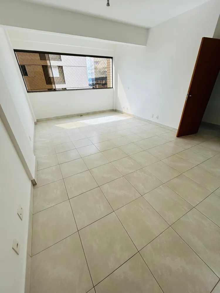 Apartamento, 3 quartos, 95 m² - Foto 3