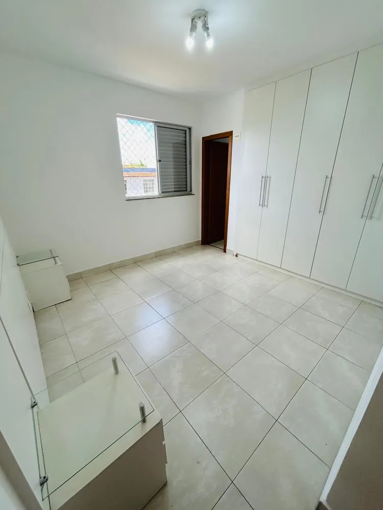 Apartamento, 3 quartos, 95 m² - Foto 9