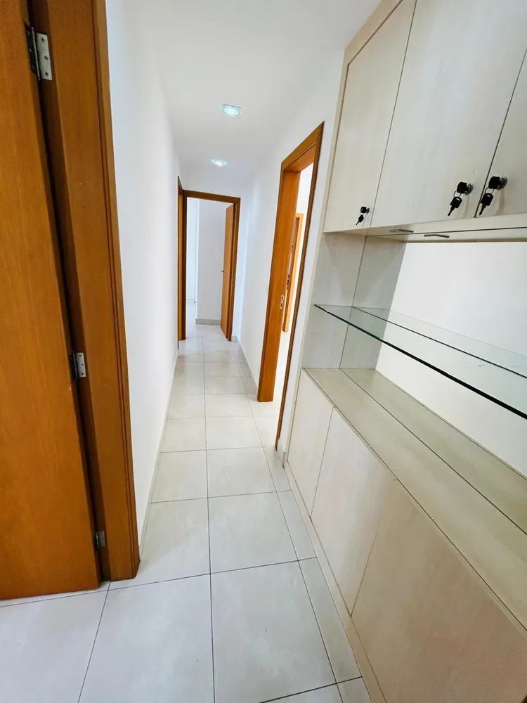 Apartamento, 3 quartos, 95 m² - Foto 5