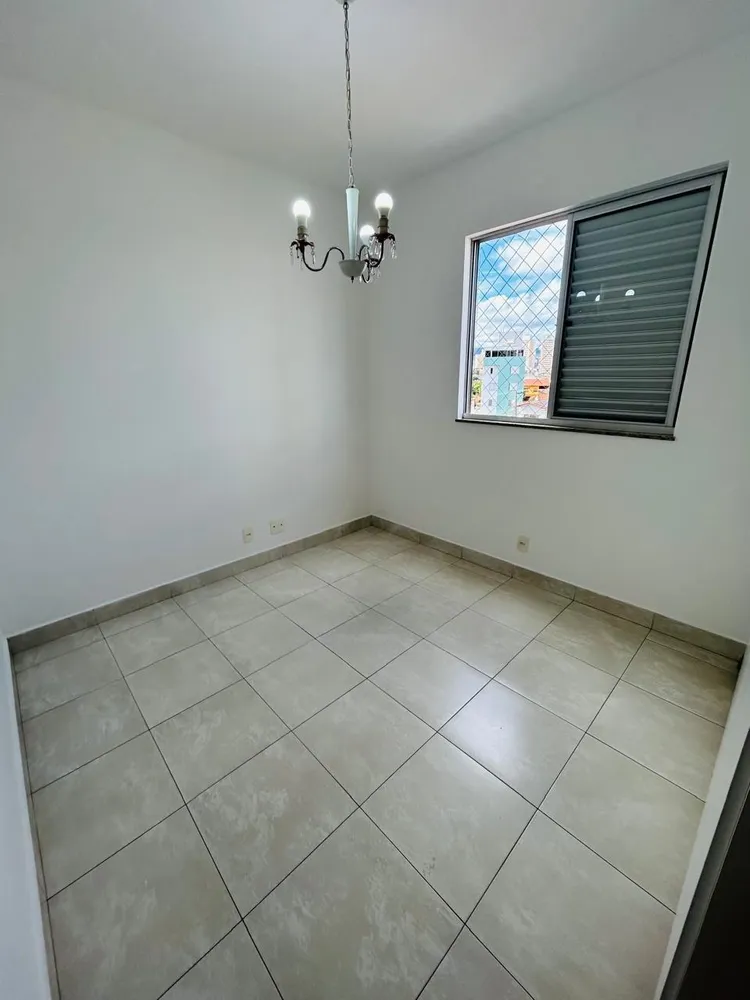 Apartamento, 3 quartos, 95 m² - Foto 6