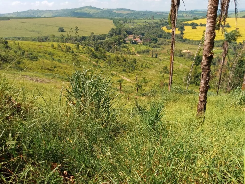 Chácara à venda com 1 quarto, 128700m² - Foto 4