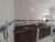 Cobertura, 3 quartos, 120 m² - Foto 3