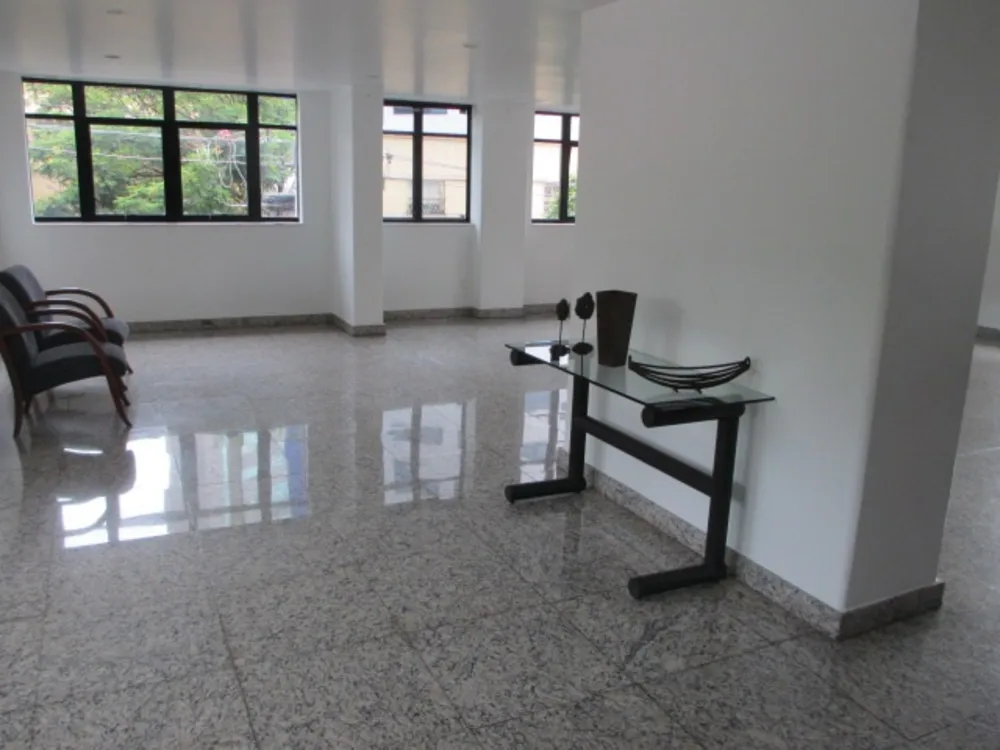 Apartamento, 4 quartos, 152 m² - Foto 14