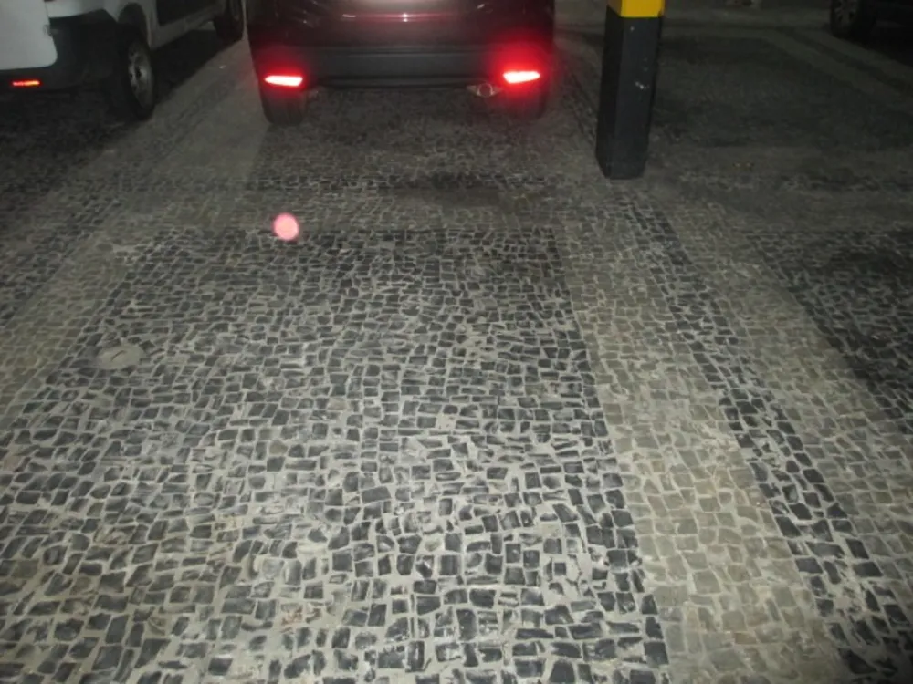 Apartamento, 4 quartos, 152 m² - Foto 19