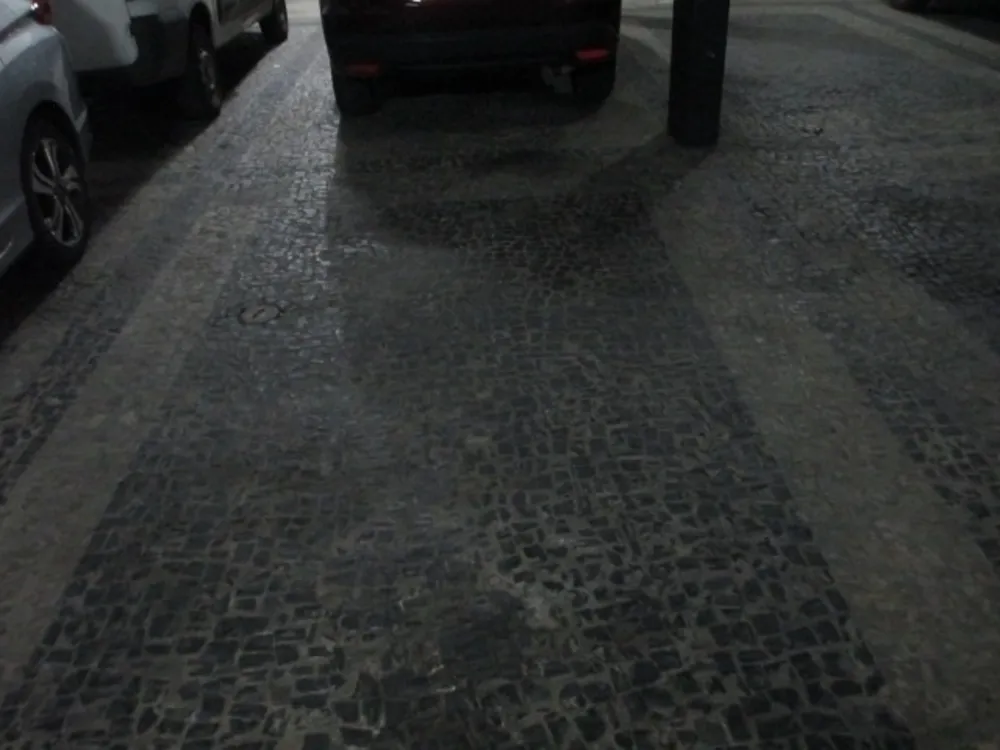 Apartamento, 4 quartos, 152 m² - Foto 20
