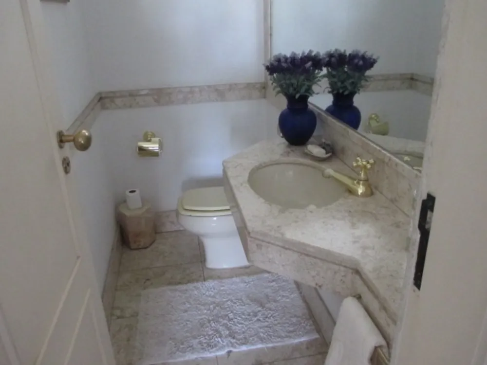 Apartamento, 4 quartos, 152 m² - Foto 13