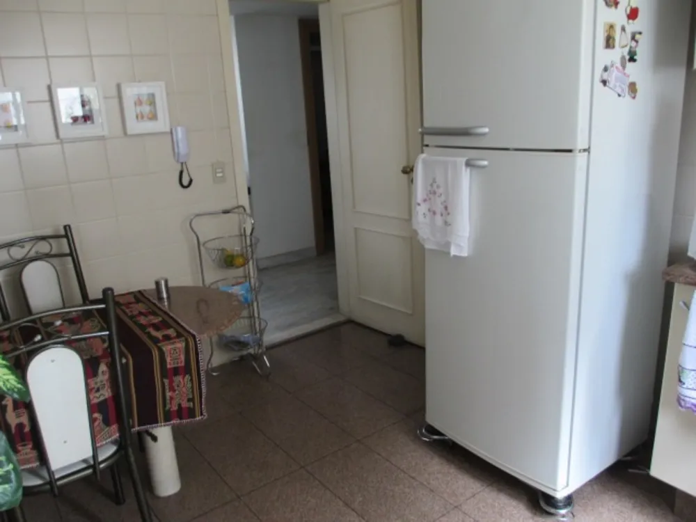 Apartamento, 4 quartos, 152 m² - Foto 10