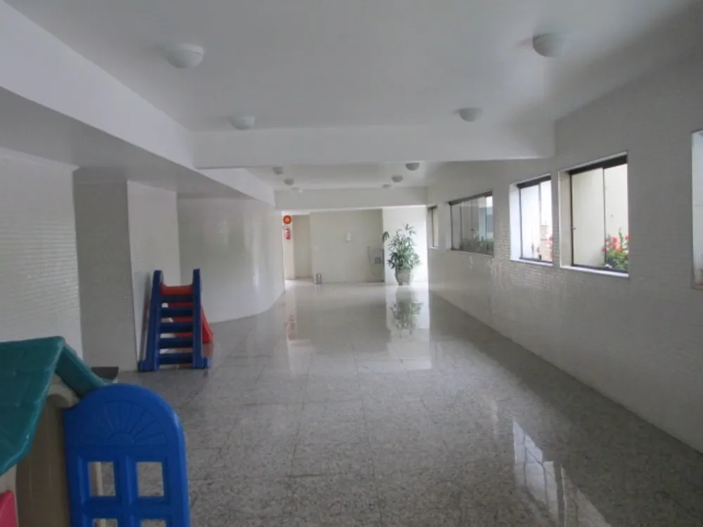 Apartamento, 4 quartos, 152 m² - Foto 15